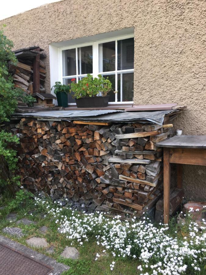 Arlenheim Hotell Sankt Anton am Arlberg Exteriör bild